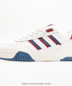adidasTEKKIRA CUP