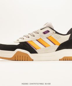 adidasTEKKIRA CUP