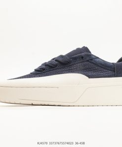 Adidas Originals Labcourt
