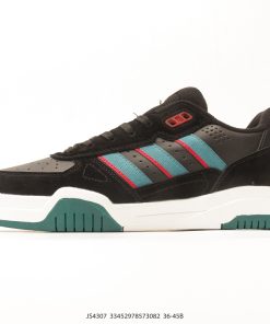 Adidas TEKKIRA CUP