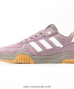 Adidas TEKKIRA CUP