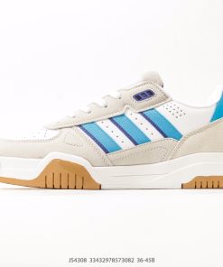 Adidas TEKKIRA CUP
