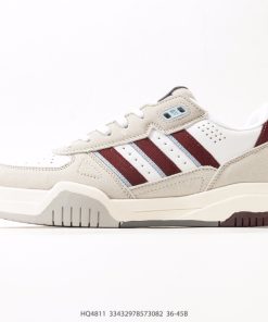 Adidas TEKKIRA CUP