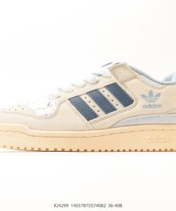 Adidas TEKKIRA CUP