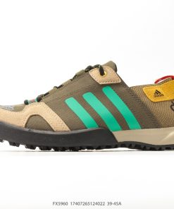 Adidas Climacool Darora Two 13