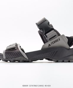 Adidas  Adilette Sandal 4.0