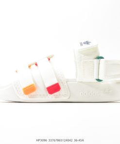 Adidas  Adilette Sandal 4.0