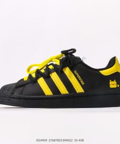 ADIDAS SUPERSTAR