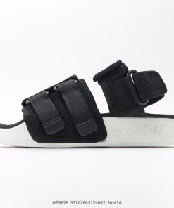 Adidas  Adilette Sandal 4.0
