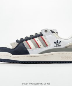 adidas Originals Forum