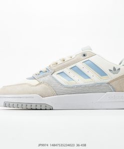 Adidas DROP STEP LOW 2.0