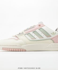 Adidas DROP STEP LOW 2.0