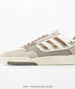 Adidas DROP STEP LOW 2.0