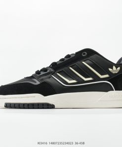 Adidas DROP STEP LOW 2.0