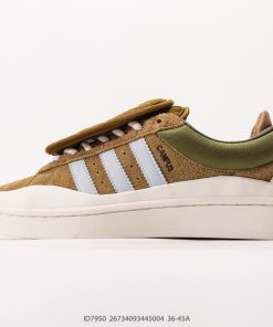Adidas DROP STEP LOW 2.0