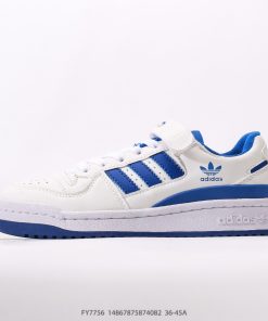 adidas Forum Low