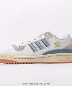 adidas Forum Low