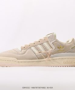 adidas Forum Low