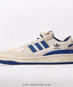 adidas Forum Low