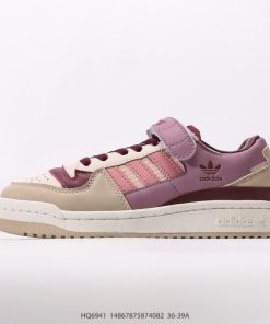 adidas Forum Low