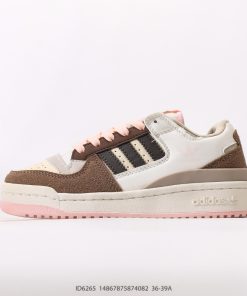 adidas Forum Low