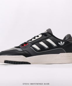 adidas Forum Low