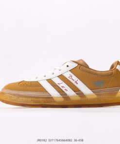 Bad Bunny x Adidas Originals Gazelle INdoor