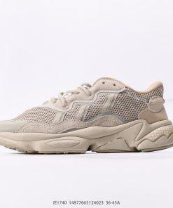 adidas OZWEEGO