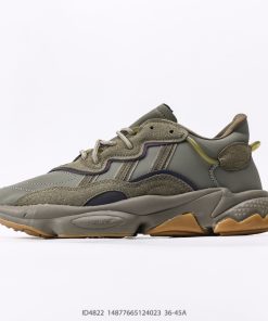 adidas OZWEEGO