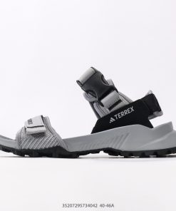 Adidas  Adilette Sandal 4.0