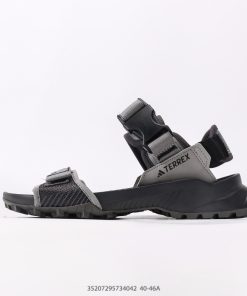 Adidas  Adilette Sandal 4.0