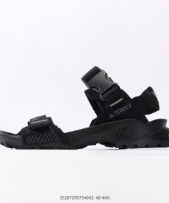 Adidas  Adilette Sandal 4.0