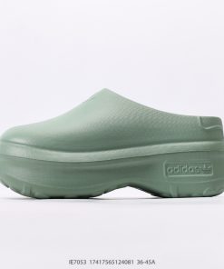 Adidas Adifom Stan Smith Platform Mule