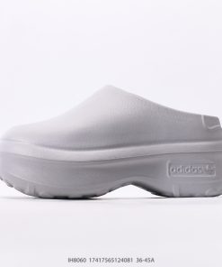 Adidas Adifom Stan Smith Platform Mule