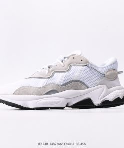 adidas OZWEEGO