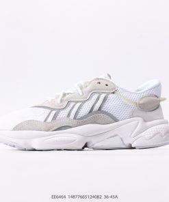 adidas OZWEEGO