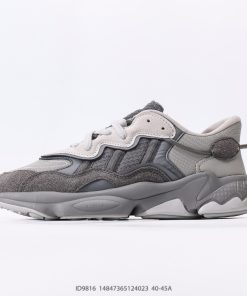 adidas OZWEEGO