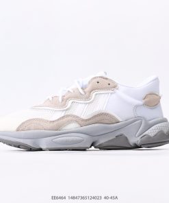adidas OZWEEGO