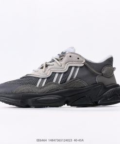 adidas OZWEEGO