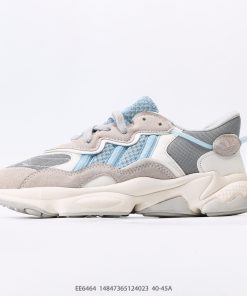adidas OZWEEGO