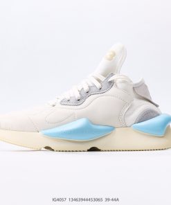Adidas Y-3 Qasa x Kaiwa Chunky