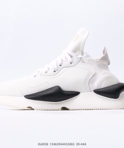 Adidas Y-3 Qasa x Kaiwa Chunky