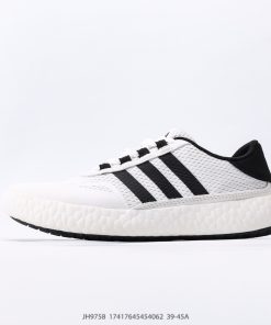 Adidas DAROGA PLUS CANVAS SHOES
