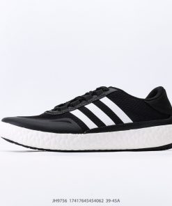 Adidas DAROGA PLUS CANVAS SHOES