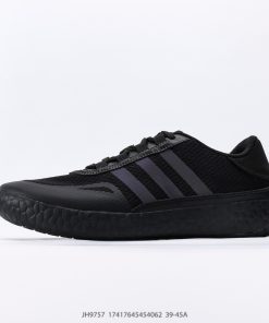 Adidas DAROGA PLUS CANVAS SHOES