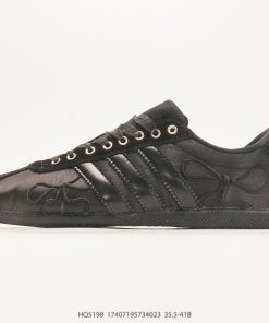 adidas originals ANFU W