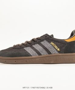 Adidas HANDBALL SPEZIAL