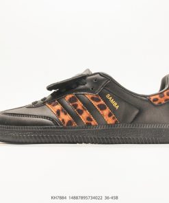 Adidas SAMBA OG