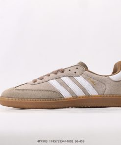 Adidas Handball Spezial