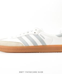 Adidas Samba OG